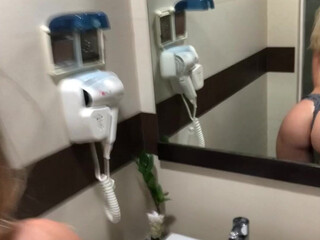 Freya Mayer, yourfreyamayer onlyfans 15 December 2021