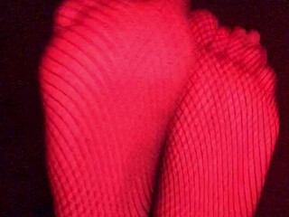 Freya Mayer, yourfreyamayer onlyfans Playful woman caresses shaved pussy