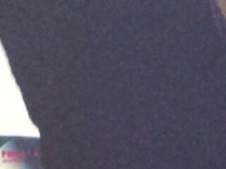 Freya Mayer, yourfreyamayer onlyfans Hot chick fucks shaved pussy