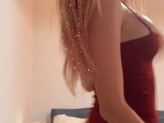 Elena Berlato (elenaberlato) onlyfans 15 June 2021