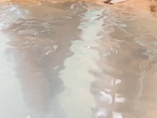 Elena Berlato (elenaberlato) onlyfans Ardent beauty and lick nipples