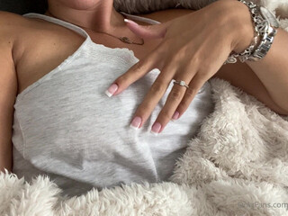 Bunnyrosex onlyfans myfreecams