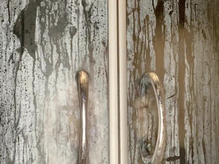 Anna aka arilaviee onlyfans Sexy lady fucks shaved holes