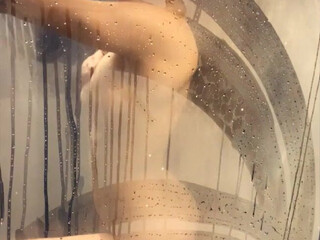 Elena Berlato (elenaberlato) onlyfans cheeky chick