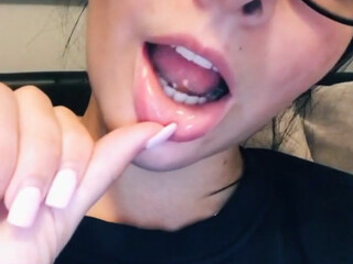 Bunnyrosex onlyfans Insatiable Mamashka