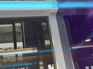 Anna aka arilaviee onlyfans Big breasted beauty moaning from dildo in cap