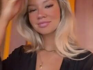 Allexa Collins onlyfans Spectacular hard to fuck with sex machine