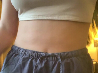 yuriboler onlyfans Delightful chick fucks herself hard