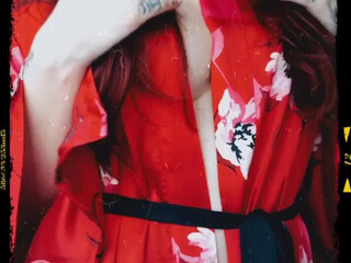 AleRoseBunny onlyfans Naughty babe namyat their holes