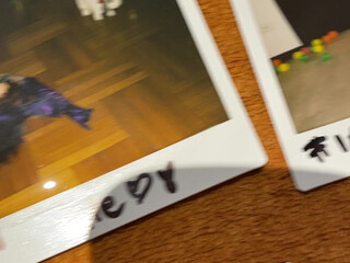 AleRoseBunny onlyfans Busty babe strips and jerks off her cunt