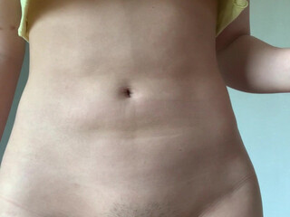 yuriboler onlyfans juicy breasts and smooth pussy