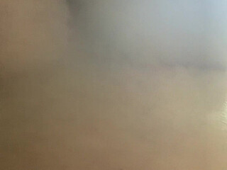 yuriboler onlyfans Tattooed woman fucks dildo