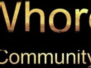 whoahannahjo onlyfans ass flashes