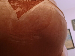 vixenvirago onlyfans Charming fucks with a sweetheart