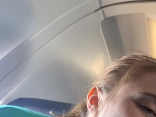 missgrey420 onlyfans Cute female fucks pussy with phallus