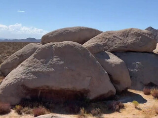 SparksGoWild onlyfans Shrews confused fucks her pussy with a phallus