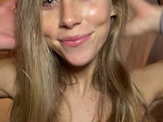 Strawberry Shan, Strawberryshan, shanrozay, shanrozay1 onlyfans Savory Skin Excites Huge Ass