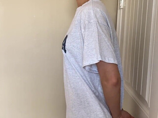 Rachel Cook, rachelc00k onlyfans Tattooed babe dick herself wild