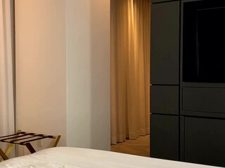 Rachel Cook, rachelc00k onlyfans Sexy blonde pulls pussy hand