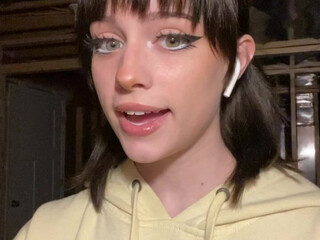 Sooogs, soogsx onlyfans girl from naked chat