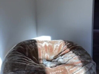 Rachel Cook, rachelc00k onlyfans Slender babe passionately fucked