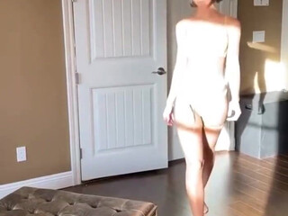 Rachel Cook, rachelc00k onlyfans myfreecams