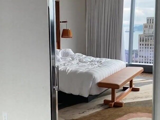 Rachel Cook, rachelc00k onlyfans Sweet bitch masturbating