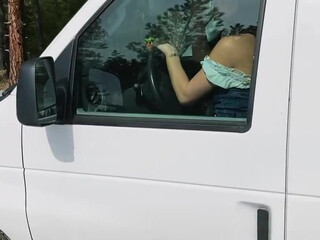 Rachel Cook, rachelc00k onlyfans Lonely bitch delivers visual delight