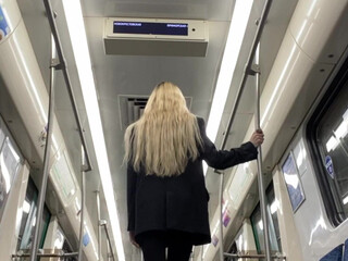 Lexi Poy, The Lexi Princess, lexipoy, lexipoy4 onlyfans pussy massages big tits