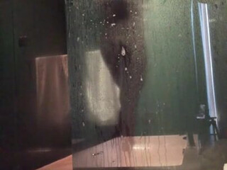 Juju Brais, Julia Abrams,  lady & vamp arko made a show on webcam