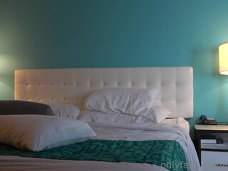 Giapaige onlyfans Black haired slut fucks pussy