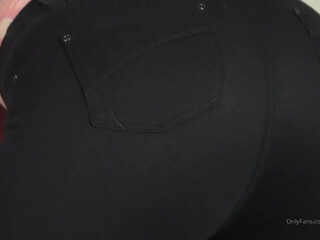 Giapaige onlyfans Thin slut masturbates pussy