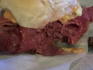 Giapaige onlyfans Gorgeous mother jerking off her vagina