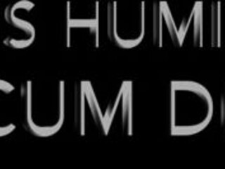 Giapaige onlyfans chic private