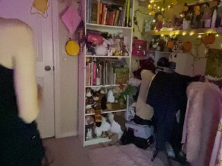 Elizabeth Reed, elizabethreed Cute girl sucks penis