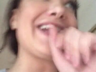 Giapaige onlyfans Ardent skin posing nude