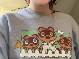 Elizabeth Reed, elizabethreed Crazy passion lubricates the body with oil