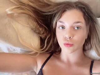 Gabie Carter onlyfans nice tits