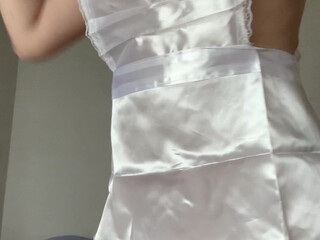 yuriboler onlyfans Naked females jerking their pussies outdoors