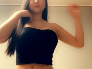 yuriboler onlyfans Vicious priestess shows large forms.