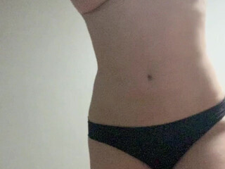 yuriboler onlyfans 1 October 2021