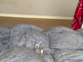 yuriboler onlyfans Young sluts dance striptease