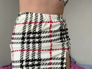 yuriboler onlyfans Luscious babes lick cunt in pose