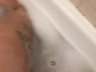 xxreesespiecesxx onlyfans loves to masturbate standing cancer