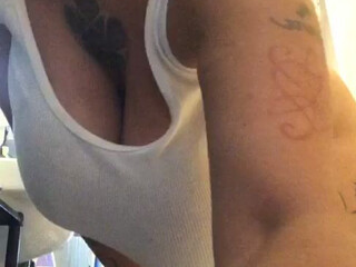 xxreesespiecesxx onlyfans Record private from Runetki