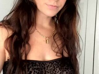 wet kitty & gothspvt, vipgothspvt, goth baby onlyfans Fantastic pulls its charms