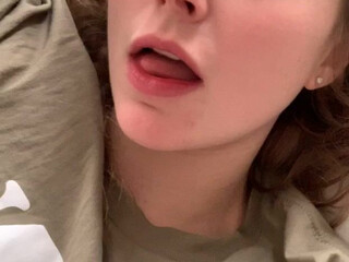 missgrey420 onlyfans 1 June 2021