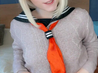 sweetie fox onlyfans Cute young lady puts on big tits