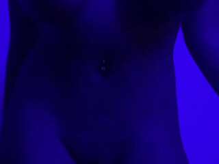 itsvanivixxx onlyfans The charming beauty seduces with magnificent forms