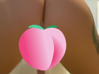 Veronica Perasso onlyfans Luxurious stealing caresses shaved holes